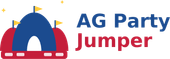 AG Party Jumper